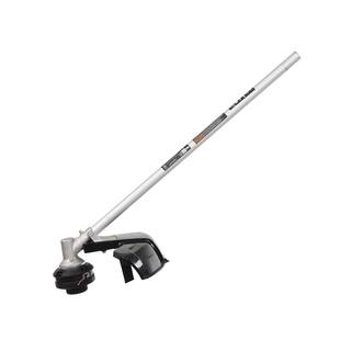 Toro Flex-Force Power System 60V Max Attachment Capable String Trimmer (Bare Tool) 88716