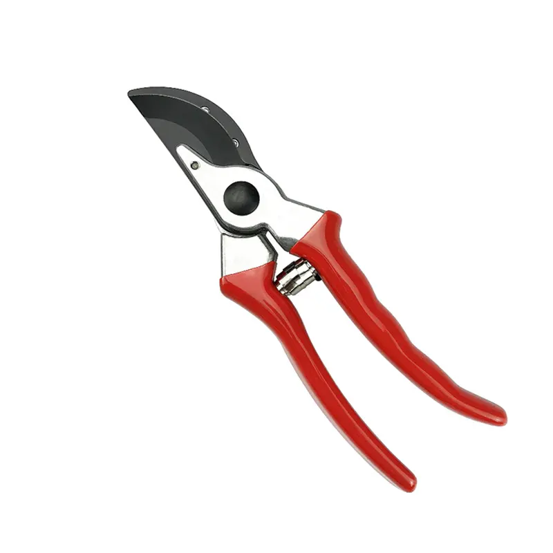 Gardening Hand Pruning Shears Grafting Scissors Pruning Tools