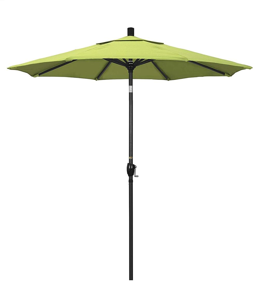 California Umbrella GSPT7583025405