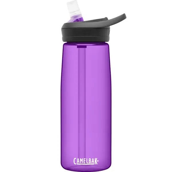 CamelBak eddy+ 25 oz Bottle with Tritan