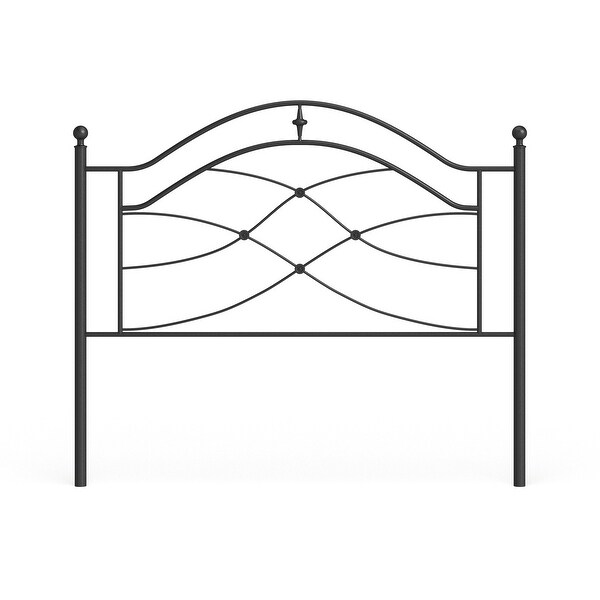 Cole Headboard - - 20132378