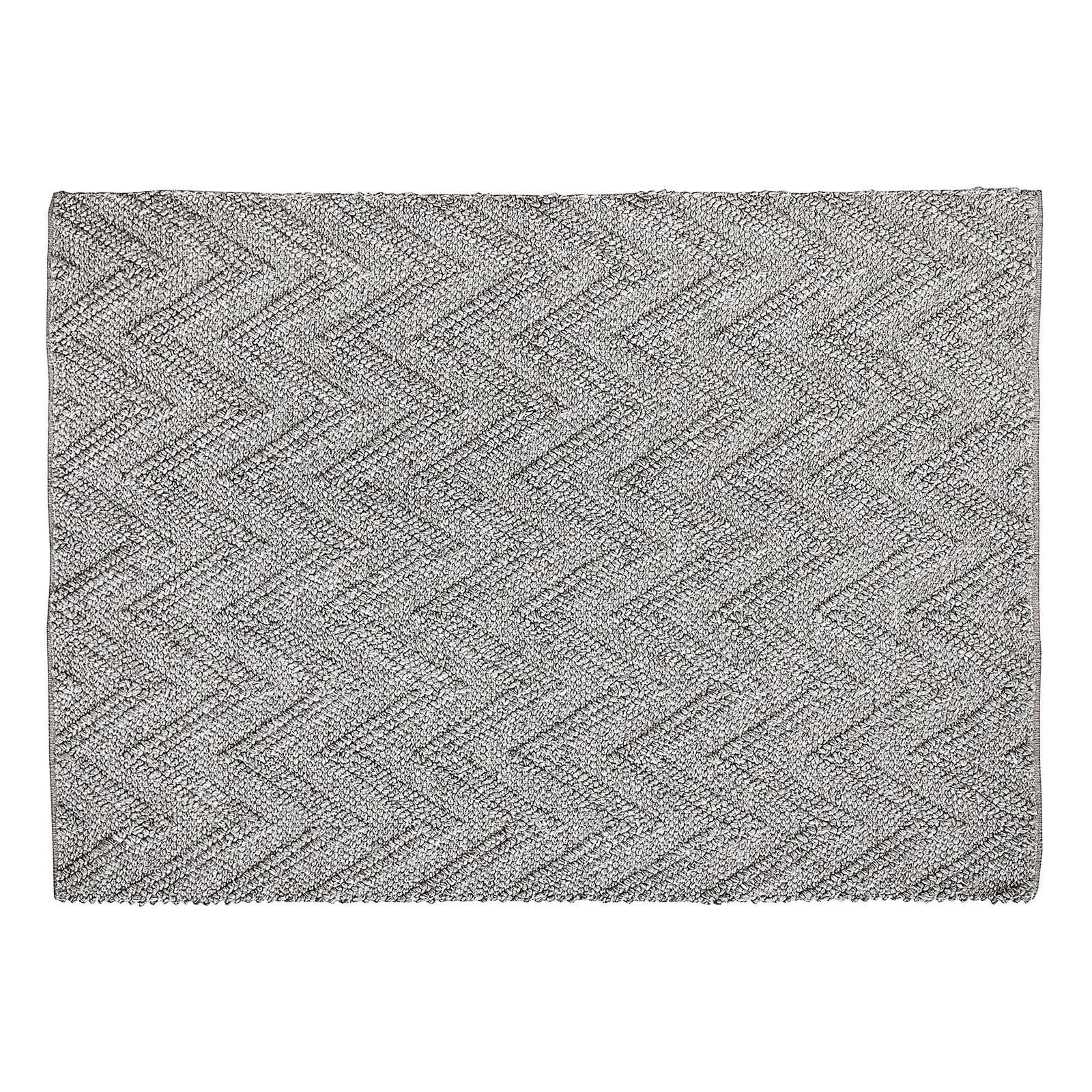 230X160 Cm Le-Vene Handmade Wool Rug Le-Vene-Le-04-L