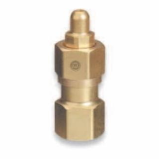 Western Enterprises 312 828 We 828 Adaptor