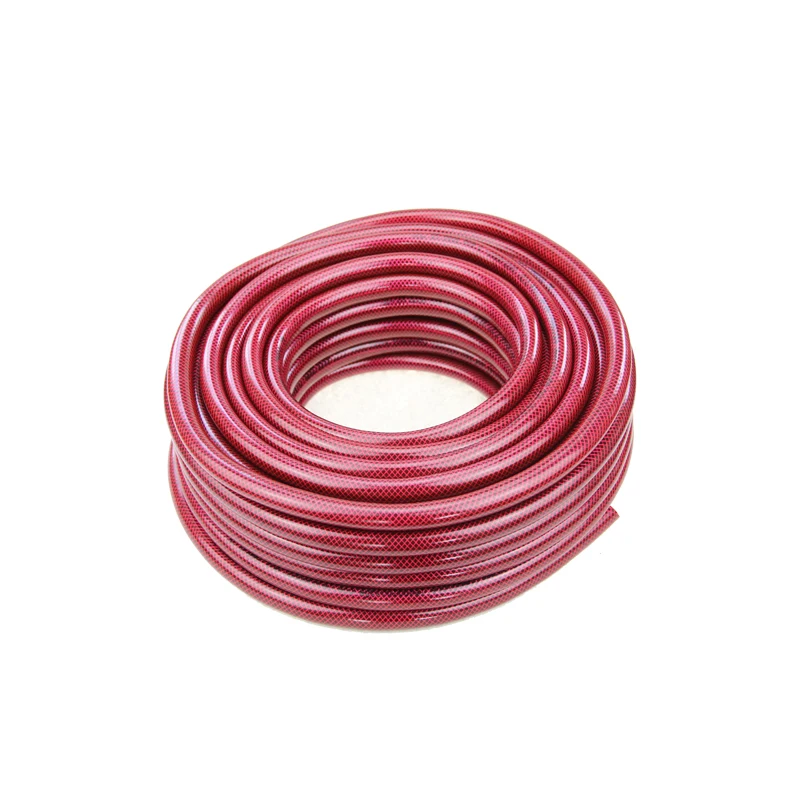 2 inch pvc pipe for water supply car wash brush hose