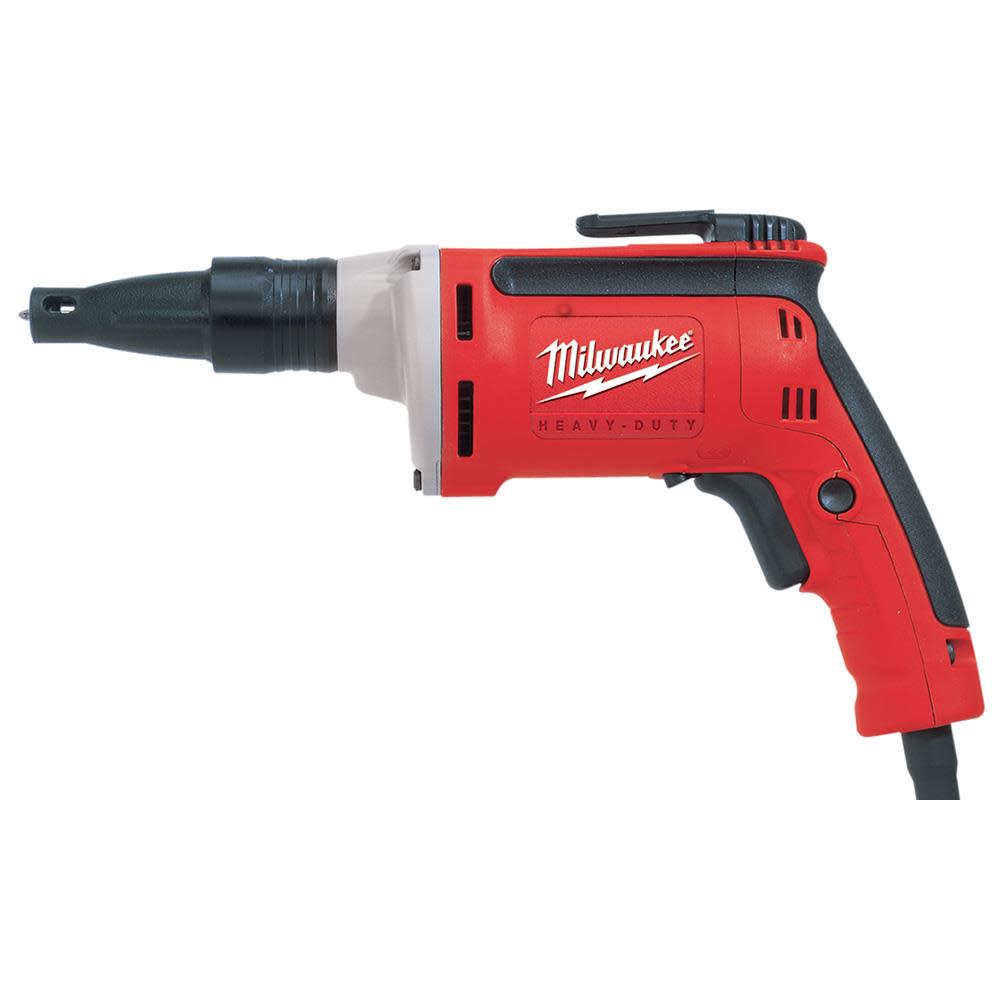 MW Drywall Screwdriver 6742-20 from MW