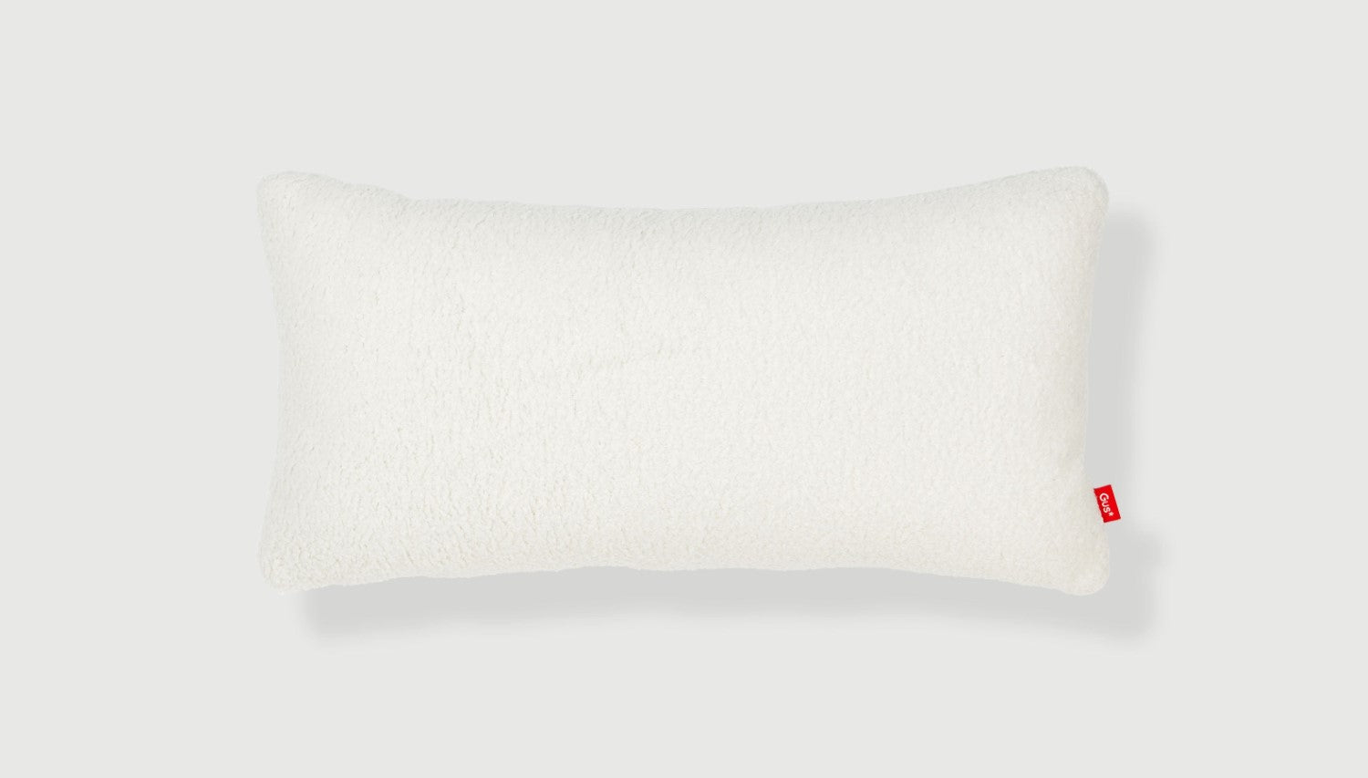 Puff Auckland Willow Pillow