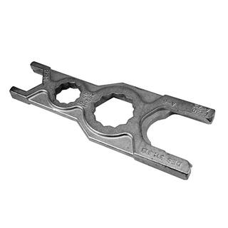 SLOAN A50 Super Wrench for Flushometers 131099