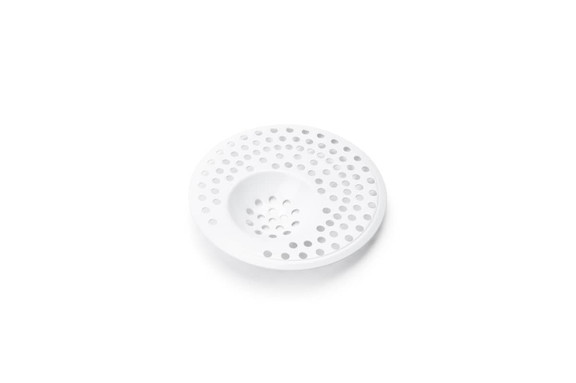 Fox Run 3197 Sink and Tub Strainer