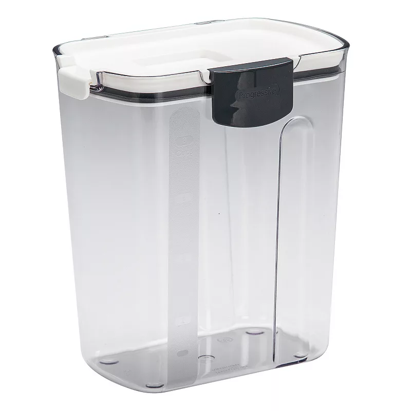 Prepworks Sugar Prokeeper Storage Container