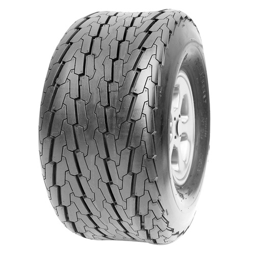 Hi Run SU03 18.5X8.50 8 C6PLY Tires