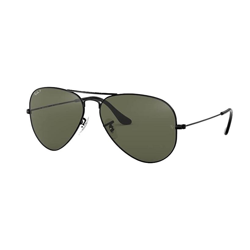 Ray-Ban Aviator Classic Sunglasses