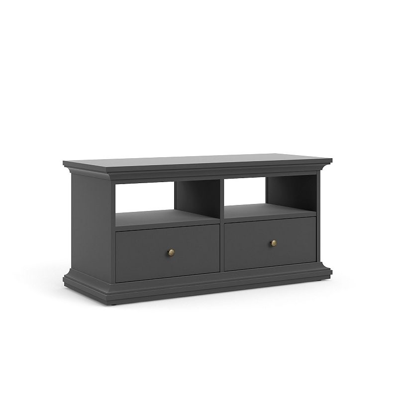 Tvilum TV Stand