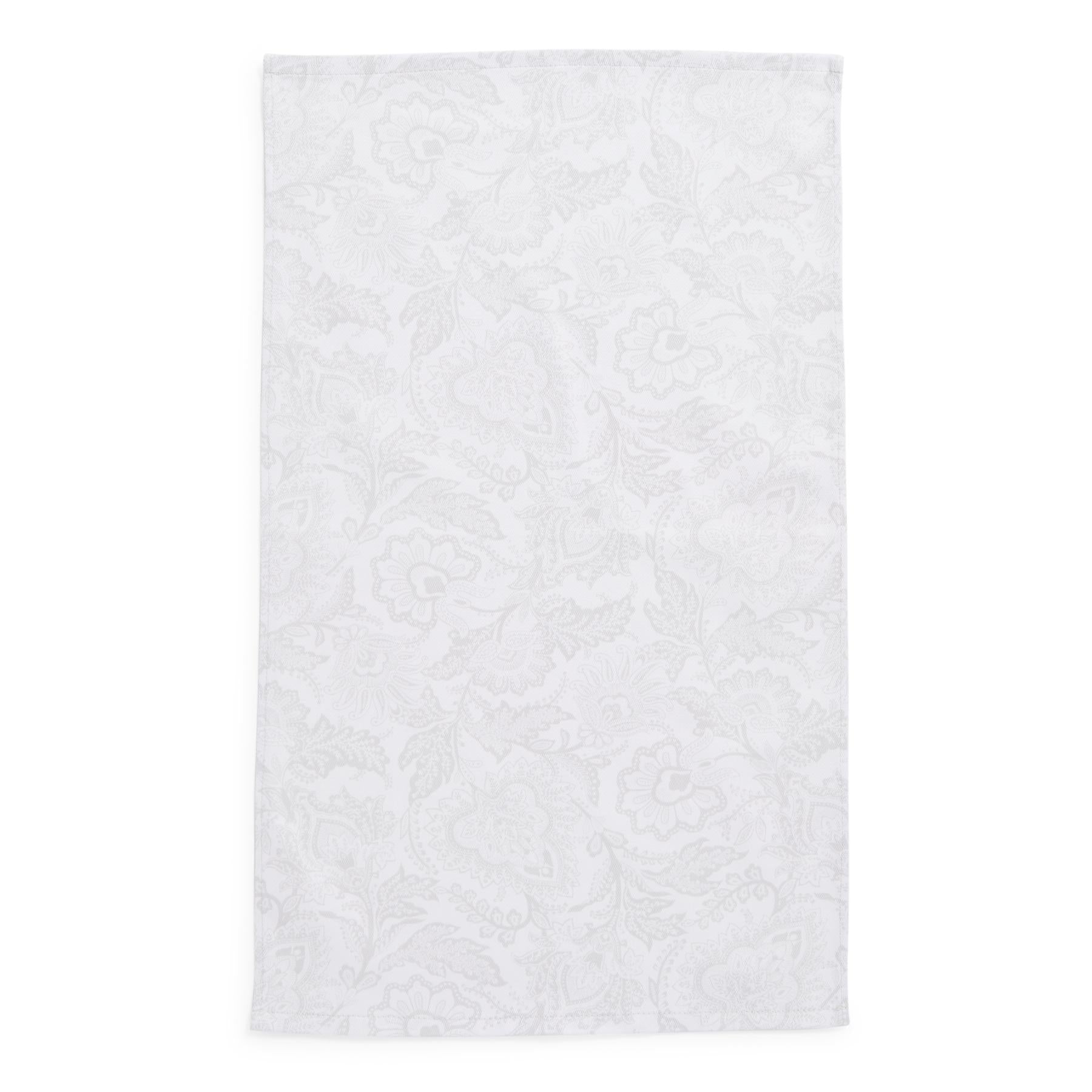 Dish Towel Set of 2