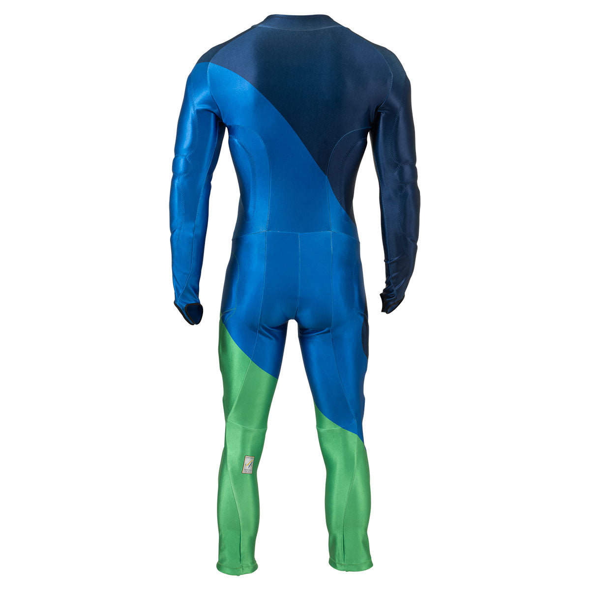 Arctica Adult Pinnacle GS Suit