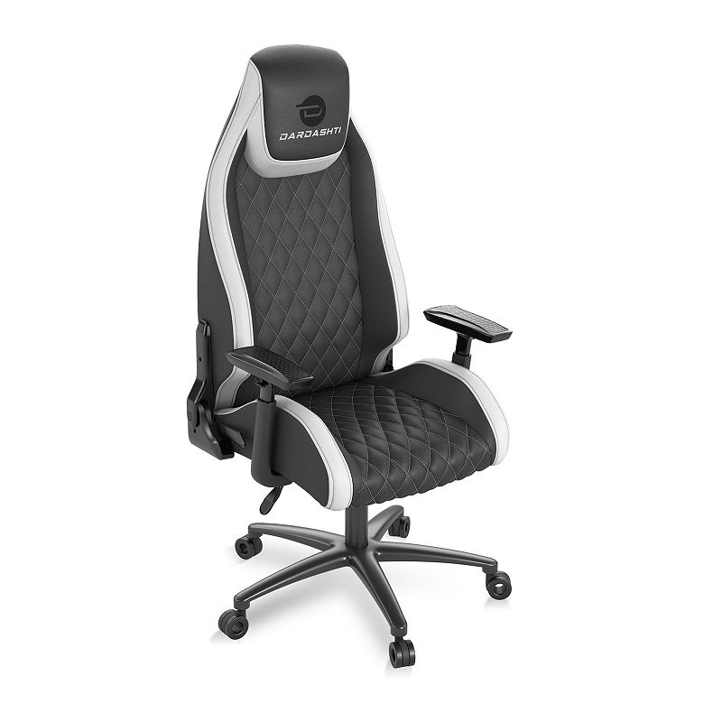 Atlantic Dardashti Gaming Desk Chair