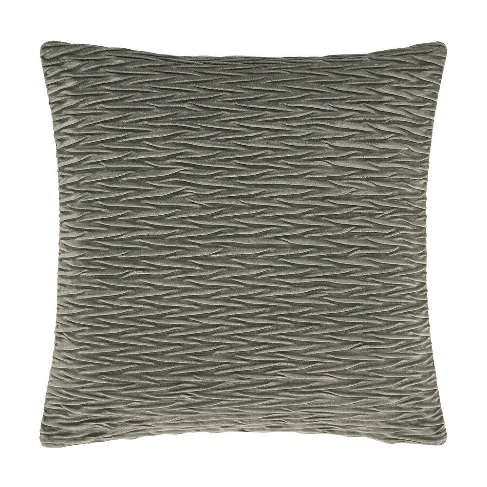 Townsend Ripple Pillow 20\