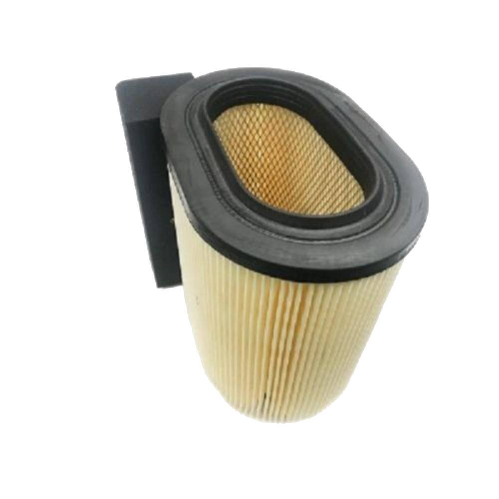 Motorcraft Air Filter fits 2017 Ford F-250 Super DutyF-350 Super Duty FA-1927