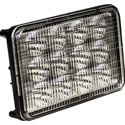 K M 2809 International Harvester 88 Series LED Low...