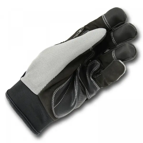 Raider Powersport Gloves