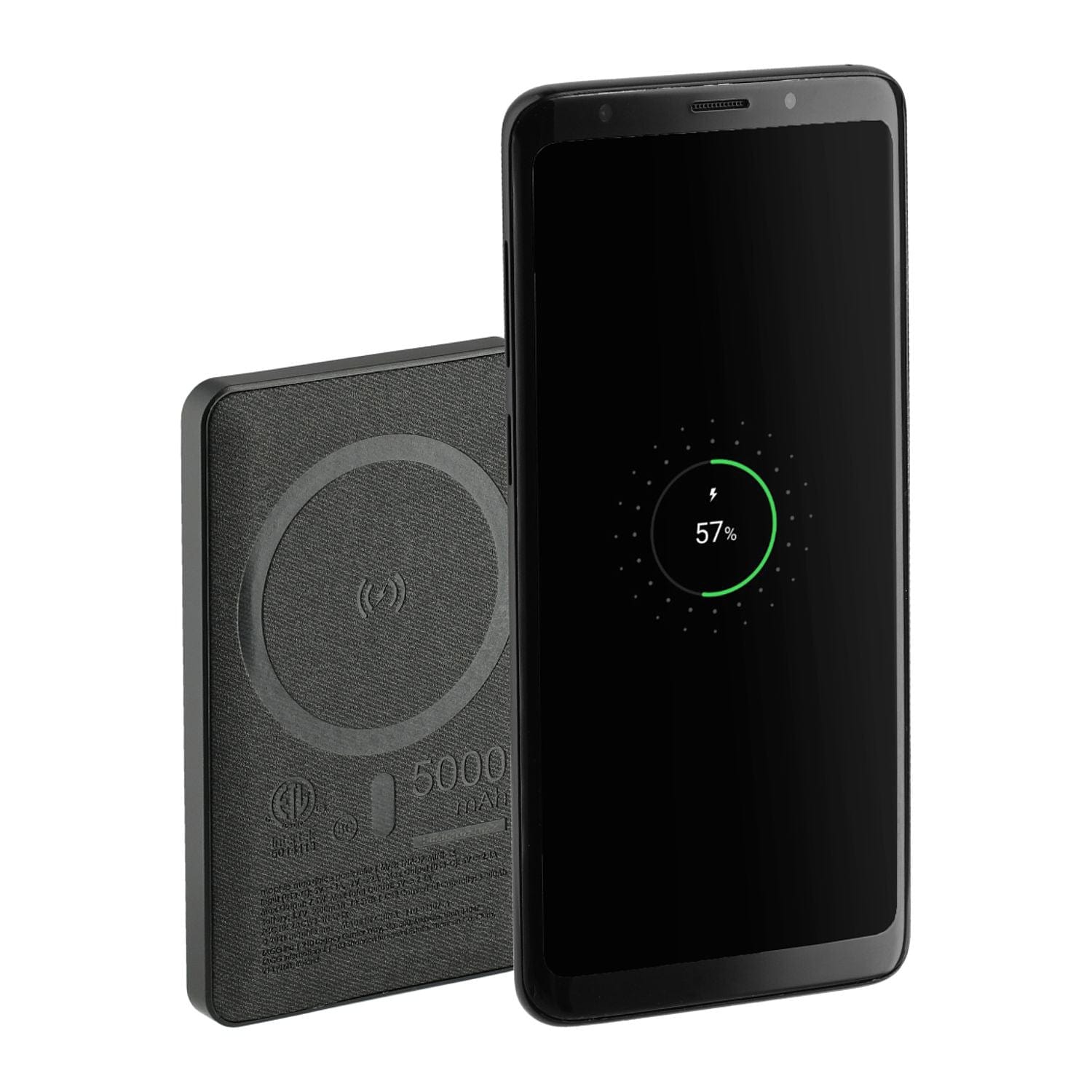 Mophie Snap+ Mini Wireless Power Bank