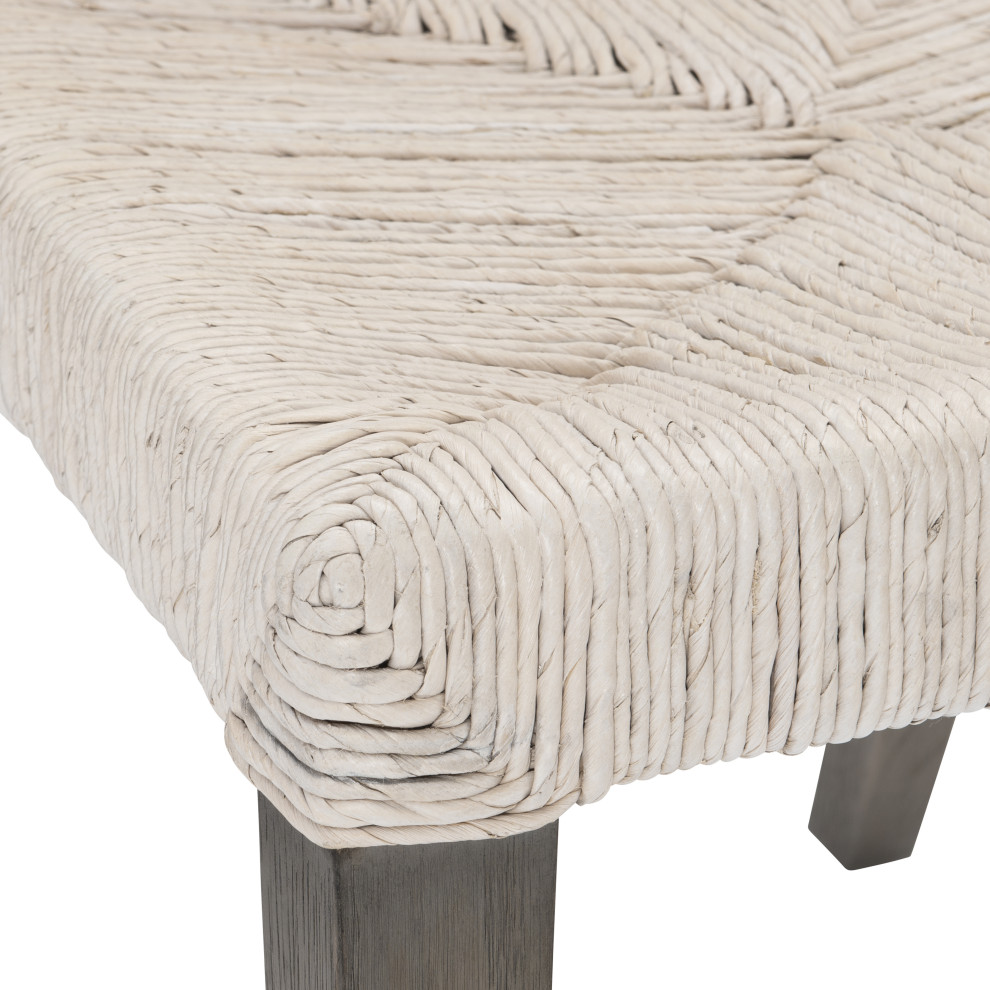 Bernhardt Interiors Palma Side Chair   Beach Style   Dining Chairs   by Bernhardt Furniture Company  Houzz