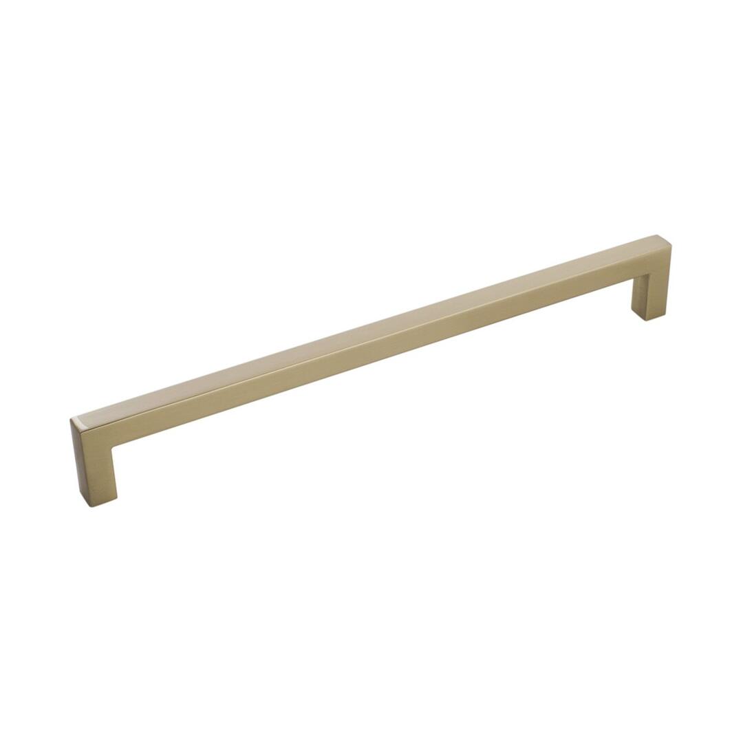 Hickory Hardware HH075422EGN