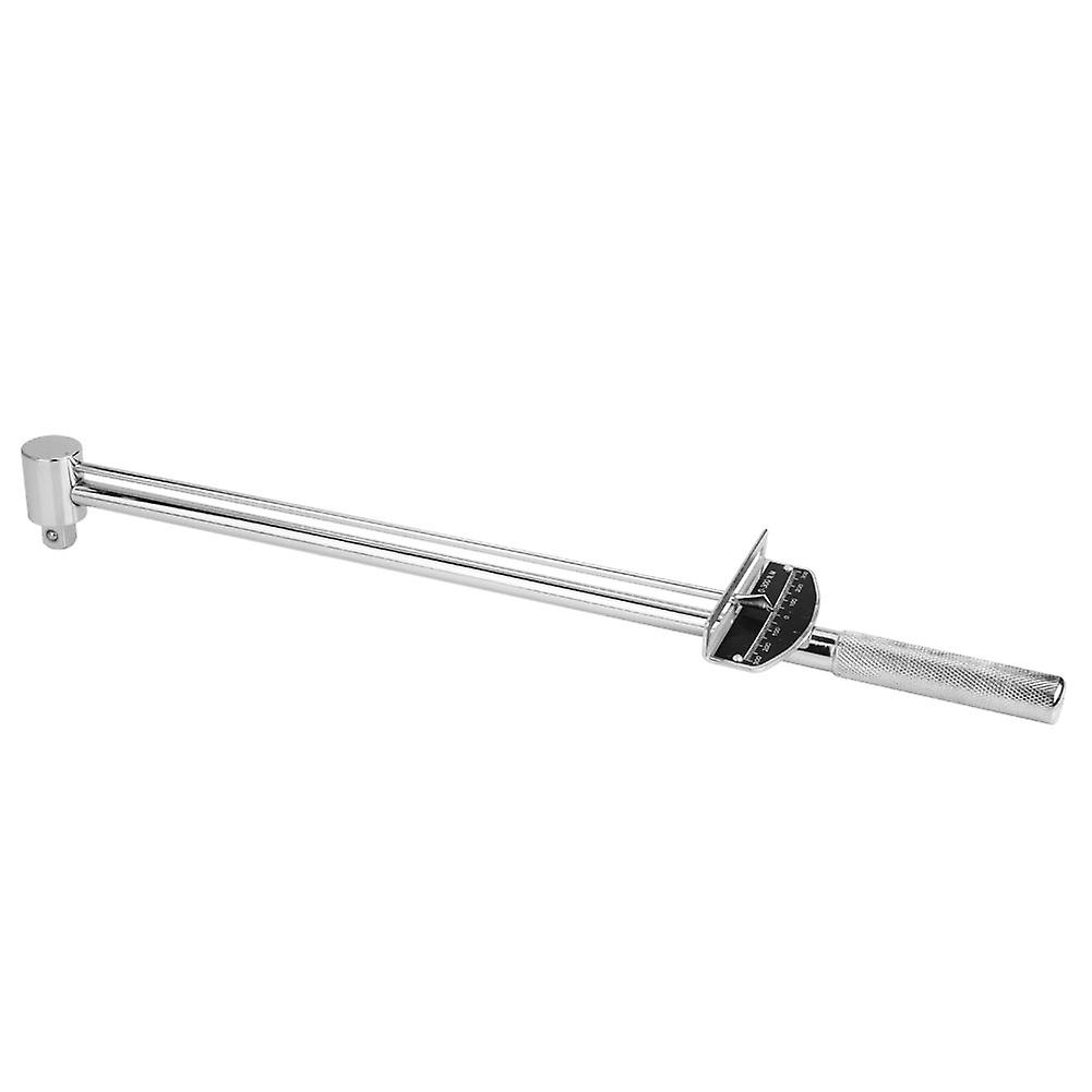 Auto Repair 0300nm 1/2