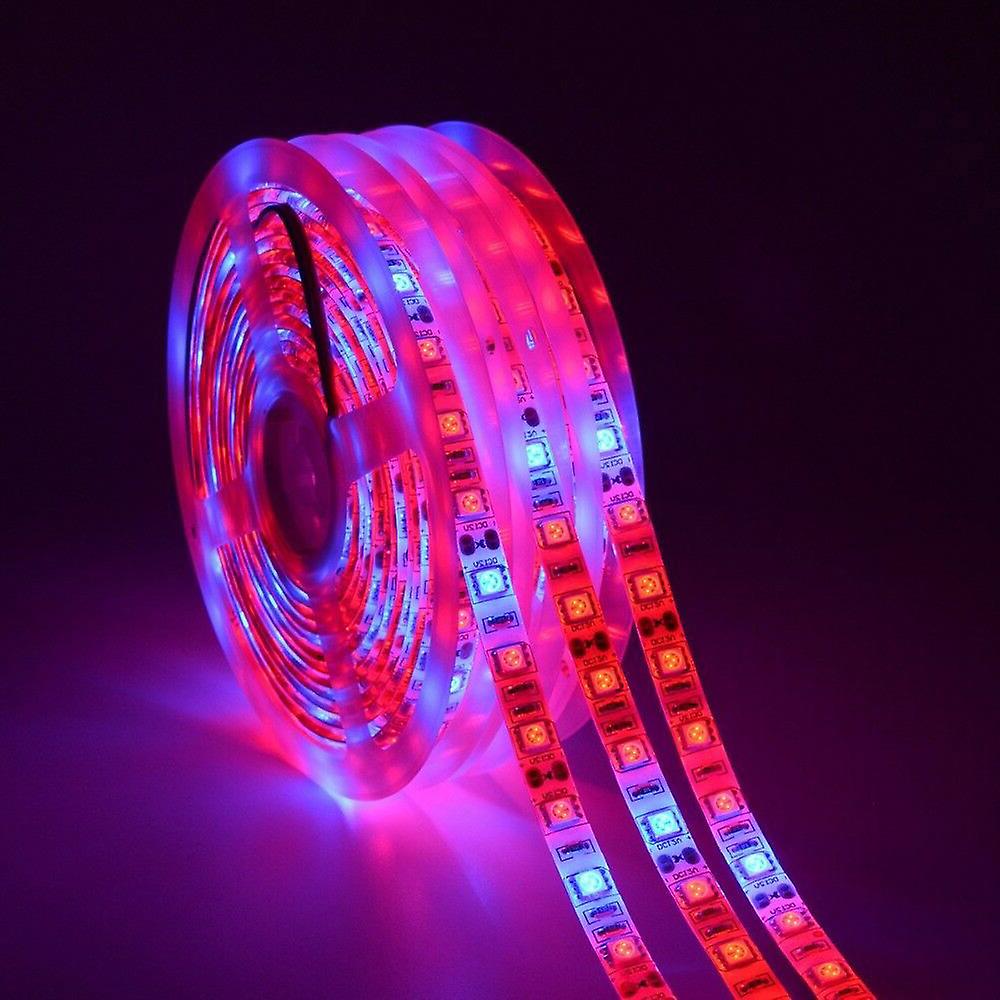 1 Plant Grow Led Strip Light  6