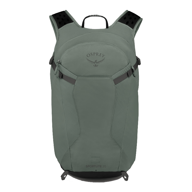 Osprey Sportlite 20