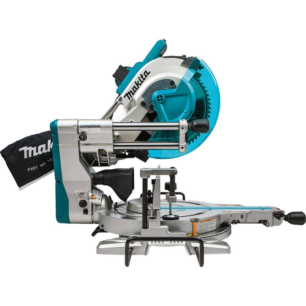 Makita LS1219L 12