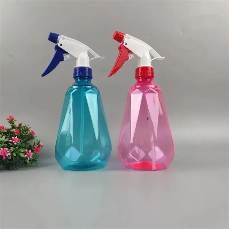 Factory Directly Supply Good Price China Manufacturer Diamond High Quality Watering Can