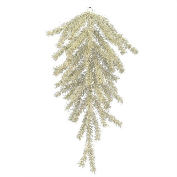 Vickerman Langford Fir Spray 2/Pk