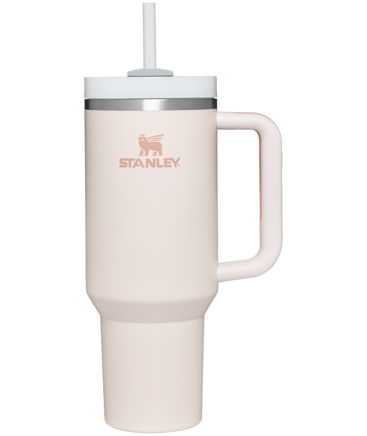 Stanley The Quencher H2.0 FlowState Tumbler  | 40 OZ