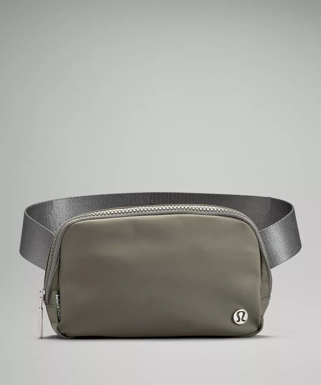 Everywhere Belt Bag 1L