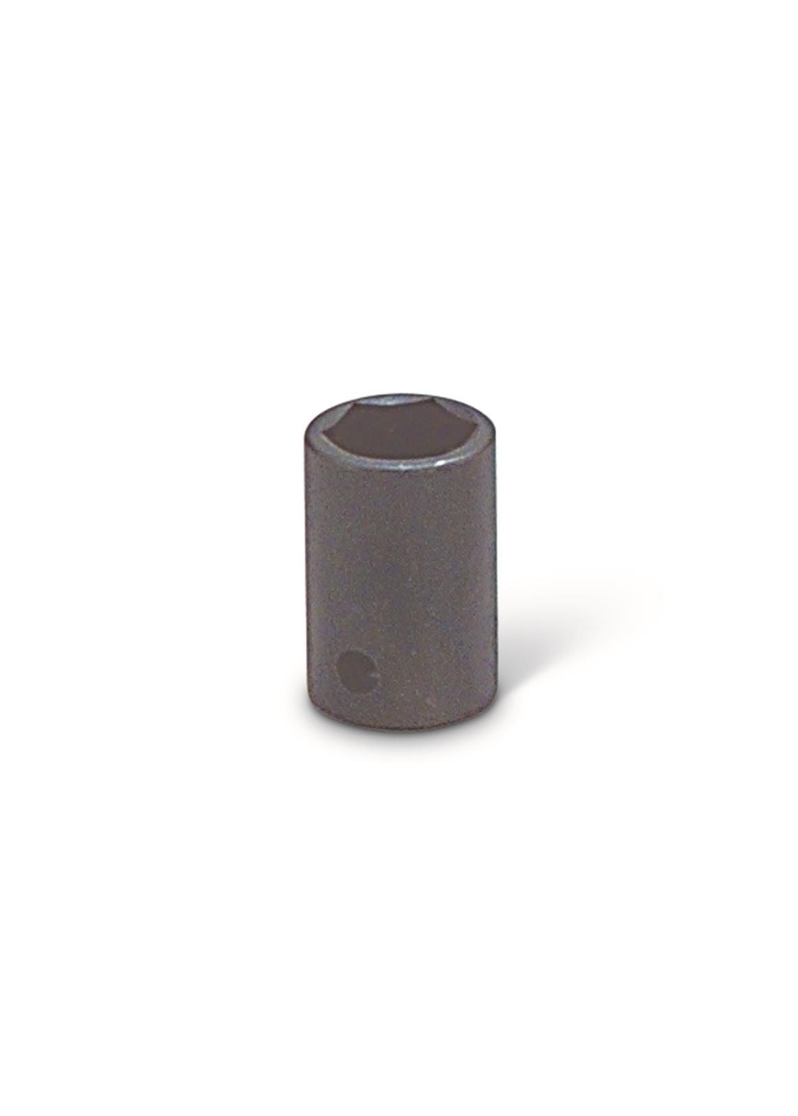 Wright Tool 33008 Wright Tool 3/8 in. Drive Sockets