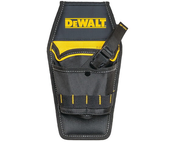 Stanley Tools STNDW540502 Dewalt Drill Holster