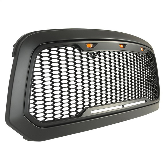 Paramount 41 0183MB Impulse Packaged Grille