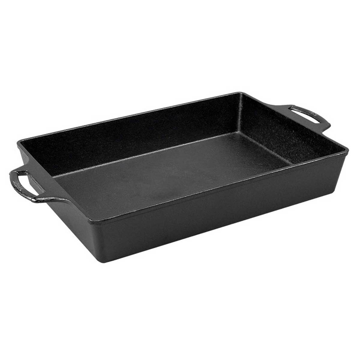 Lodge Casserole Pan 9inx13in