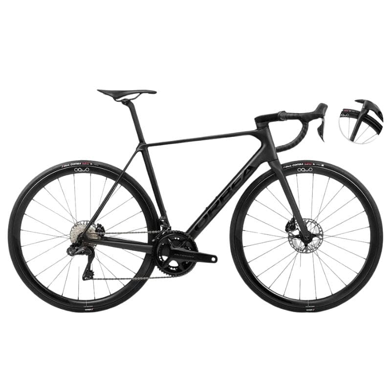 Orbea Orca M20iTEAM