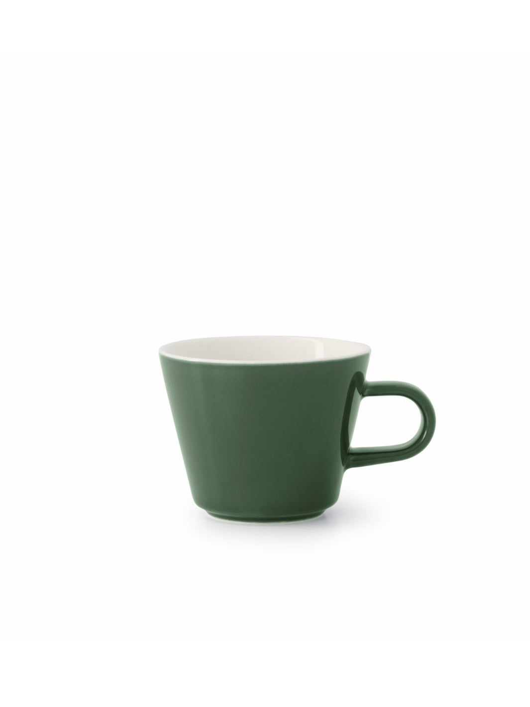 Mini Cup (100ml/3.38oz) for Espresso, Coffee, and Small