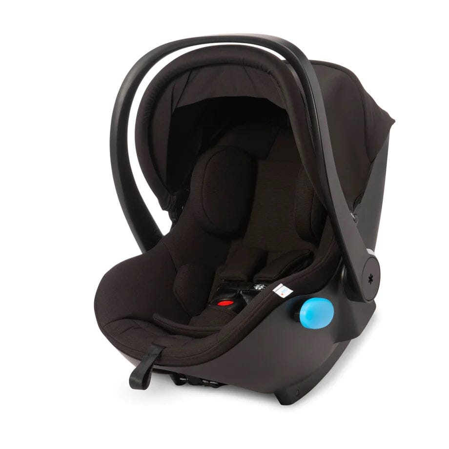 Clek-Liingo-Infant-Car-Seat