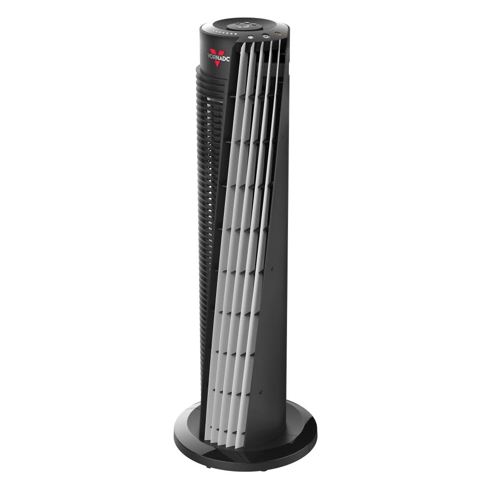 154 Tower Air Circulator