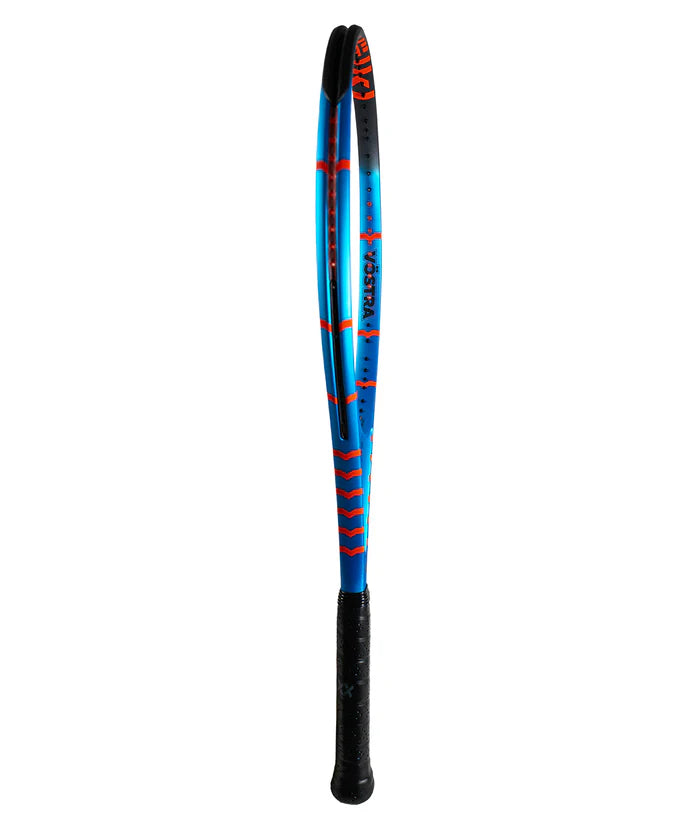 Vostra V5 Tennis Racquet