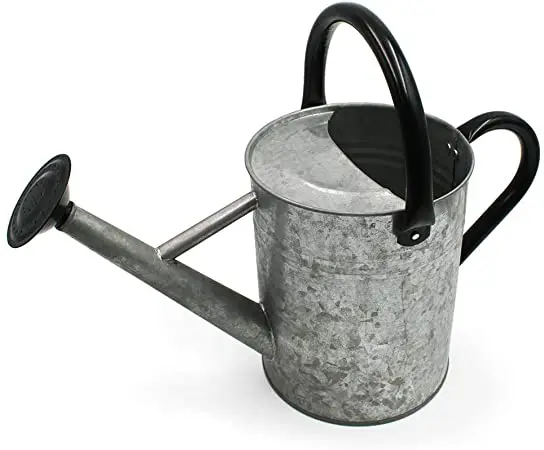 Garden  Watering  can Wholesale Manufacturer  High Quality Watering Can For Gardening Outdoor And Indoor