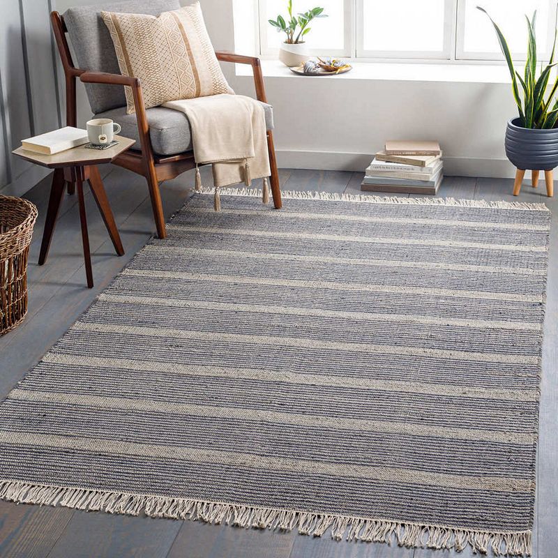 West Chester Cottage Area Rug