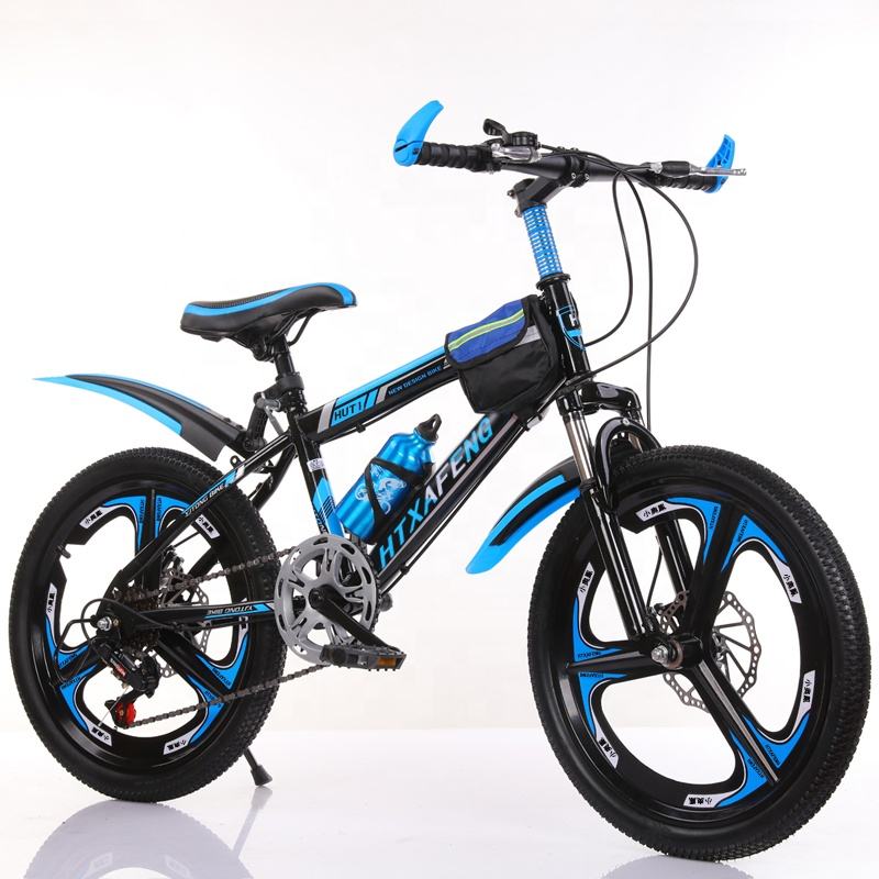 2025 International Hot Sale Mountain Bike Adult Bike 20 22 24 26 inch mtb mountain cycle for adult 21speed