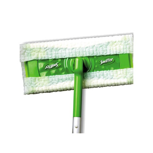 Swiffer Dry Refill Cloths  PGC82822CT