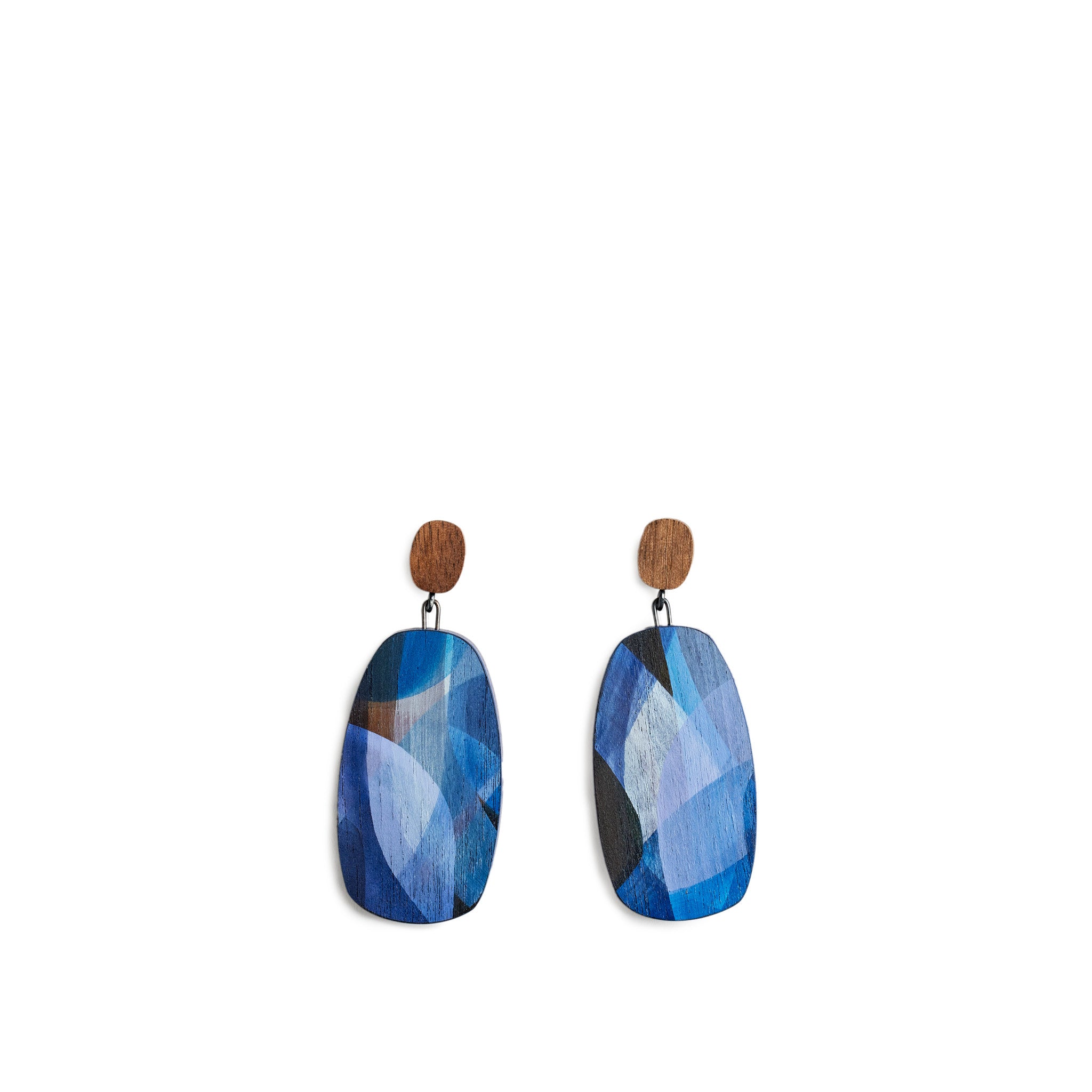 Aerin Earrings