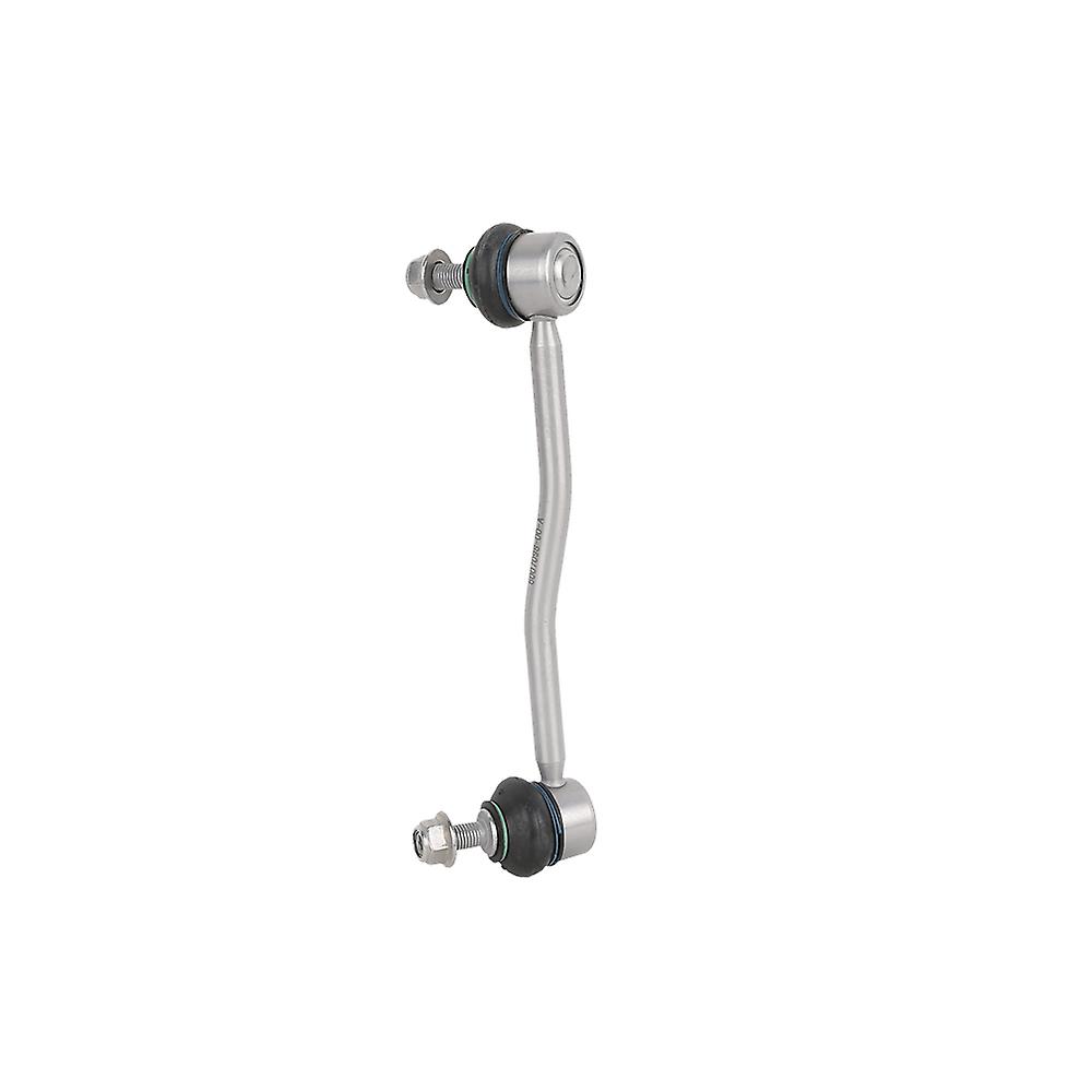 Auto Parts Curved L Front Balance Bar Ball Head 6007098-00-a For Tesla Model S Old