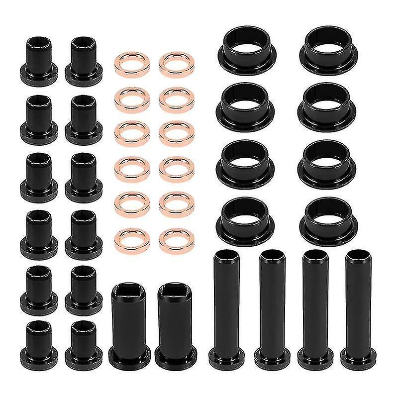 Rear Suspension Bushings Kit For Sportsman 500 1996-2000 2002